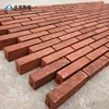 /product-detail/terracotta-clay-brick-exterior-ceramic-wall-tiles-62004355931.html