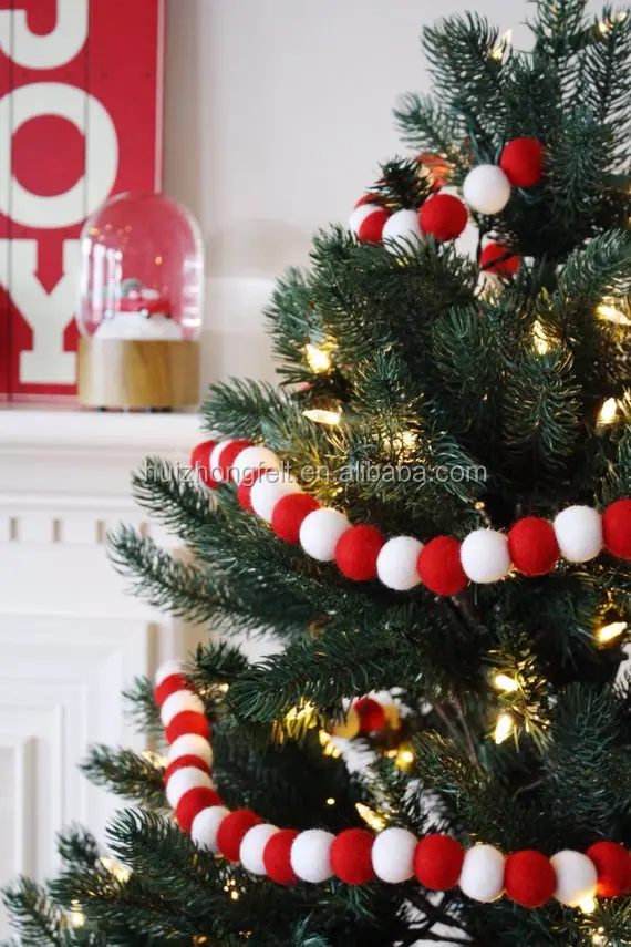 industries  gifts & crafts  festive & party supplies  christmas