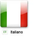 HTB1vSl4FVXXXXcTXVXX760XFXXXh