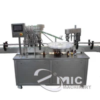 With 10 Years Manufacturing Experience Small