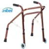 /product-detail/lightweight-aluminum-foldable-adult-aid-mobility-frame-rollator-walker-for-the-elderly-62175622302.html