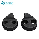 Steel Forging Stump Grinder Cutter Tooth