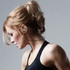 Bluetooth Class 3 Headset Wireless Bluetooth R1615 Double ears Headset