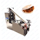 NEWEEK chapati bread roti making machine automatic arabic bread maker
