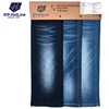 /product-detail/cheap-price-denim-fabric-cotton-elastane-denim-jeans-fabric-for-south-america-market-62022598344.html