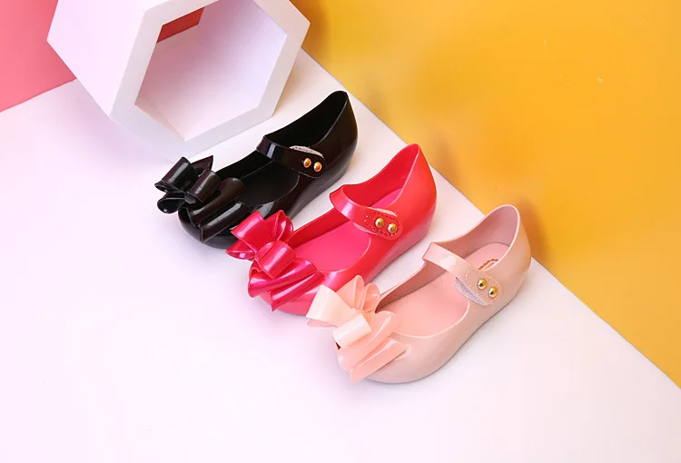 3967584202_1027004260