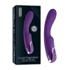 /product-detail/xise-sex-toys-vibrator-factory-sq-v10007-love-inspiration-silicone-vibrator-rechargeable-g-spot-dildo-vibrator-for-women-60800202954.html