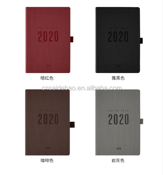 QQ20190708150213.png
