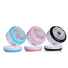 /product-detail/wholesale-two-speed-adjustable-powerful-small-electric-mini-fan-usb-handheld-outdoor-travel-misting-cooling-fan-62206620793.html