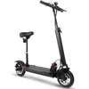 /product-detail/top-seat-for-adults-2-wheel-standing-self-balance-electric-scooter-60331684657.html
