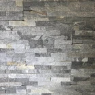 Natural Culture Stone Wall Decoration cladding slate wall tile