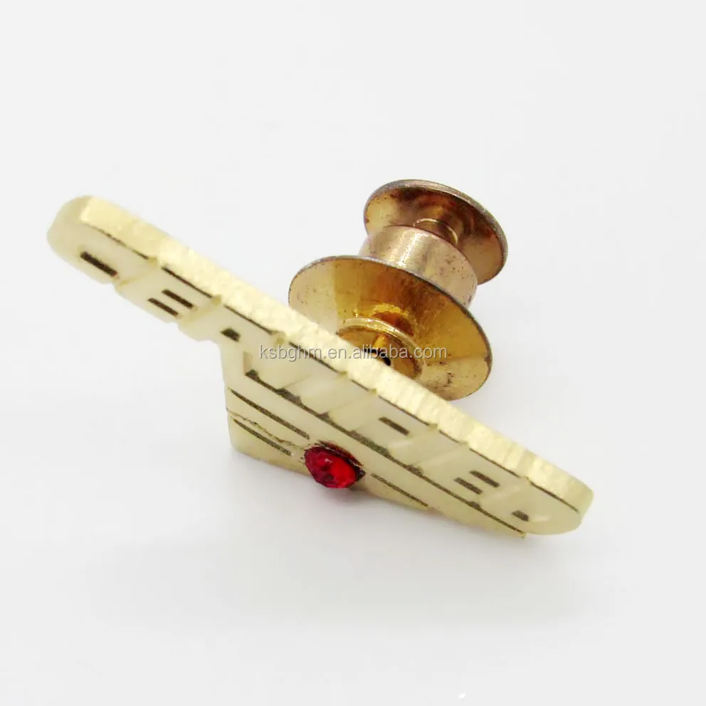 all industries  gifts & crafts  crafts  metal crafts  please see