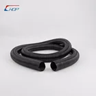 OEM ODM customized home appliance high quality black hose vacuum cleaner