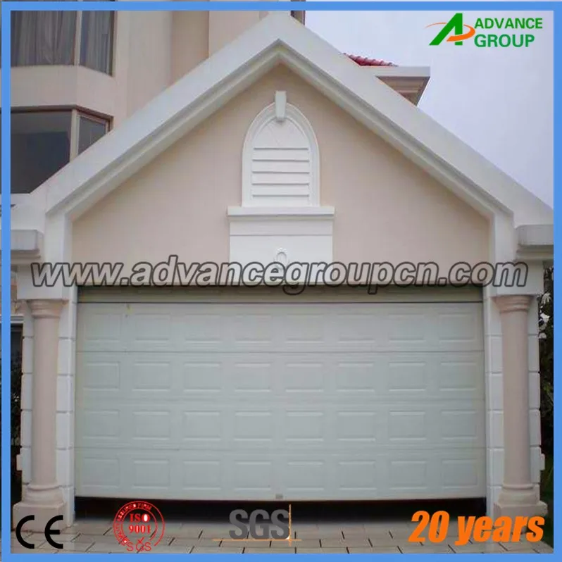 16x7 garage door long panel bead board wholesale 16x7 garage u003cstrongu003edooru003cstrongu003e for sectional wholesale automatic door parts online buy best 16x7 garage door long panel bead board wholesale 16x7 garage u003cstrongu003edooru003cstrongu003e for sectional wholesale automatic door parts online buy best