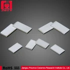 PTC Thermal ceramic heating part micro electric heating element