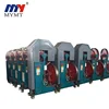 /product-detail/maoye-woodworking-machine-band-saw-mj329-heavy-duty-wood-band-sawmill-for-sale-60822147041.html