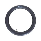 Top quality popular size 250/275-14 motorcycle tyre