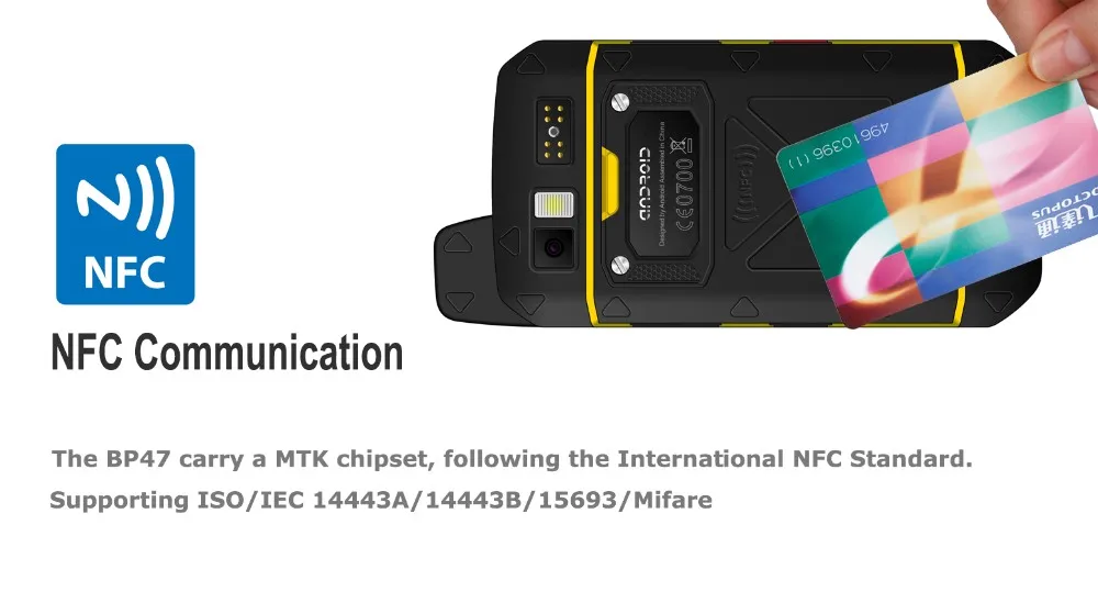 BATL BP47 Best military grade army rugged mobile cell phone ,android phone without camera