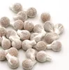 /product-detail/100-herbal-yoni-detox-pearls-tampons-vaginal-feminine-hygiene-products-online-pharmacy-62118936784.html