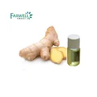 Farwell GINGER ESSENTIAL OIL price with high quality