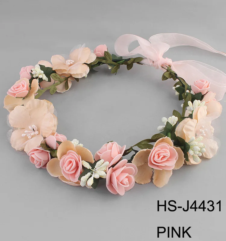 HS-J4431 PINK.jpg