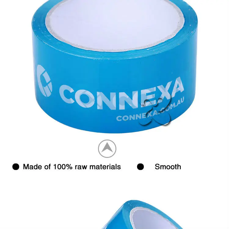 C1_03.jpg