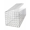 /product-detail/gabion-cage-for-stone-wall-60720230392.html