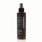 Private label volume sea-salt hair spray 200ml