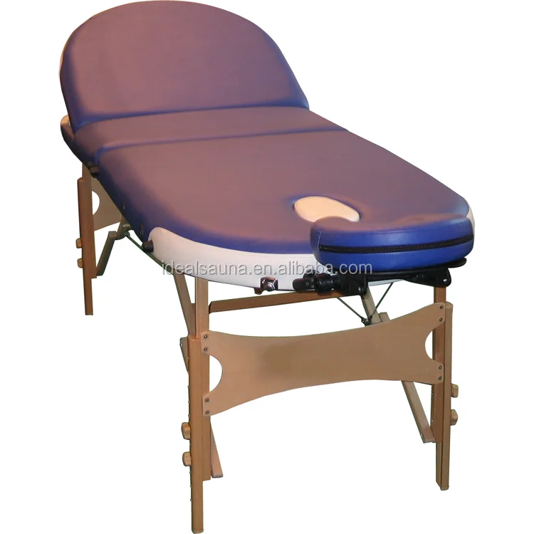 2016 Hot Selling Folding And Portable Sex Massage Table Buy Folding