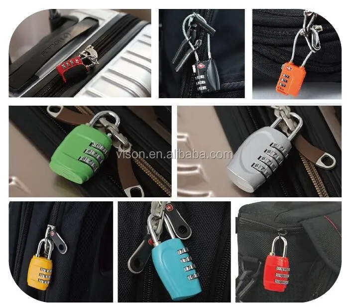 lock on luggage.jpg
