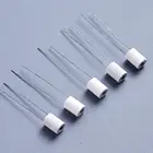 Porous Ceramic Heater for CBD Vape Electronic Cigarette