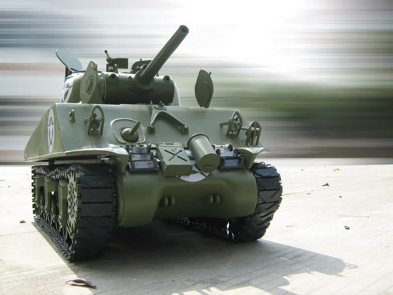 T603-1.jpg