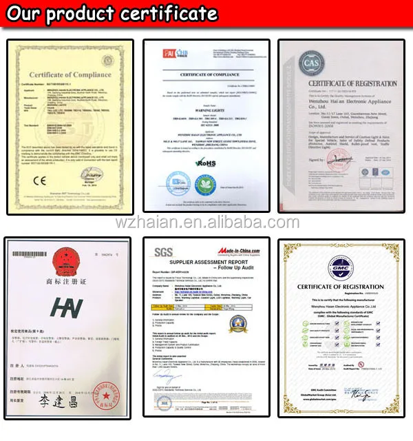 Certificates.jpg