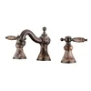 /product-detail/dg-oil-rubbed-bronze-three-holes-basin-faucet-bathroom-marble-faucet-60807989348.html