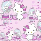 Kids clothing suppliers china digital printing polyester fabric custom design wholesale clothing