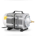 industrial pump 520w ACO-016 air pump for laser 180w co2 laser cutter