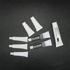 Factory direct price wholesale general purpose aceticA single dose of silicone sealant