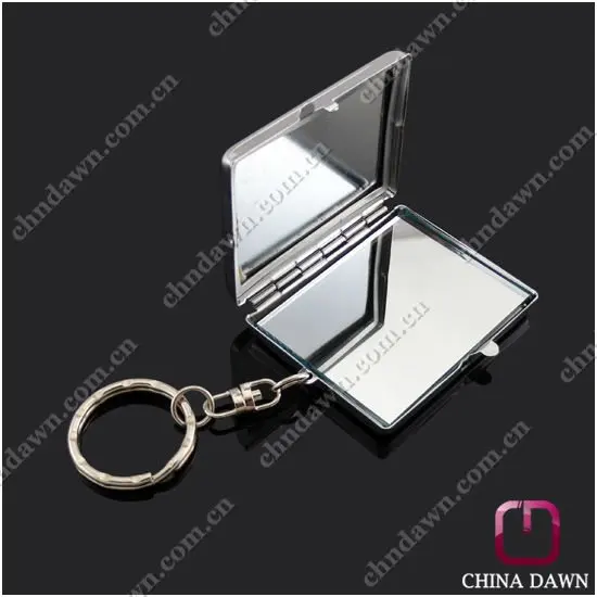 CD-MG059-(2).jpg