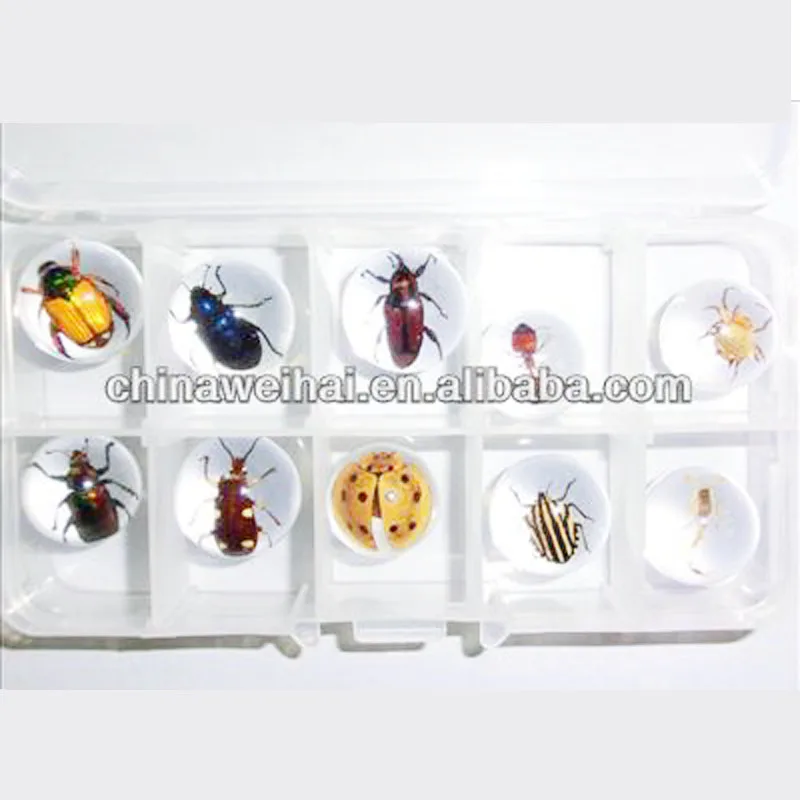 marble resin.jpg