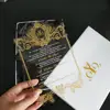 /product-detail/royal-golden-festival-acrylic-invitation-for-wedding-gifts-60320599507.html