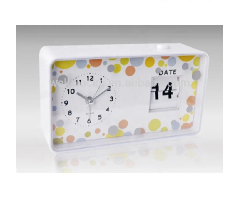 Home-Decoration-Manual-Operation-Flip-Calendar-Clock.jpg