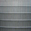 /product-detail/cheap-mesh-security-fence-panels-stadium-wall-358-clearvu-anti-climb-fence-62014978018.html