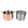 /product-detail/copper-casserole-hot-pot-60672657894.html