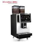 Automatic Espresso Machine for Office Bakery, Hotel, Restaurant, Cafeteria etc
