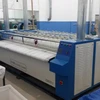 /product-detail/gas-heating-flatwork-ironing-machine-high-quality-60741451963.html