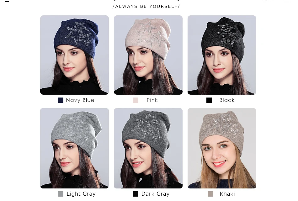 HTB1cf_haEF7MKJjSZFLq6AMBVXab_01