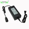 3 years warranty 3 stage battery charger 24V 6A fy2406000
