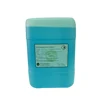 /product-detail/dishwasher-rinse-liquid-detergent-clean-detergent-62007787771.html