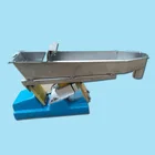 GZV Electromagnetic Vibration Feeder for Grain