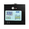 High Quality Auto ECU Programmer Xprog-m V5.50 Update Version X-PROG Box V5.55 XPROG 5.55 Ecu Programmer